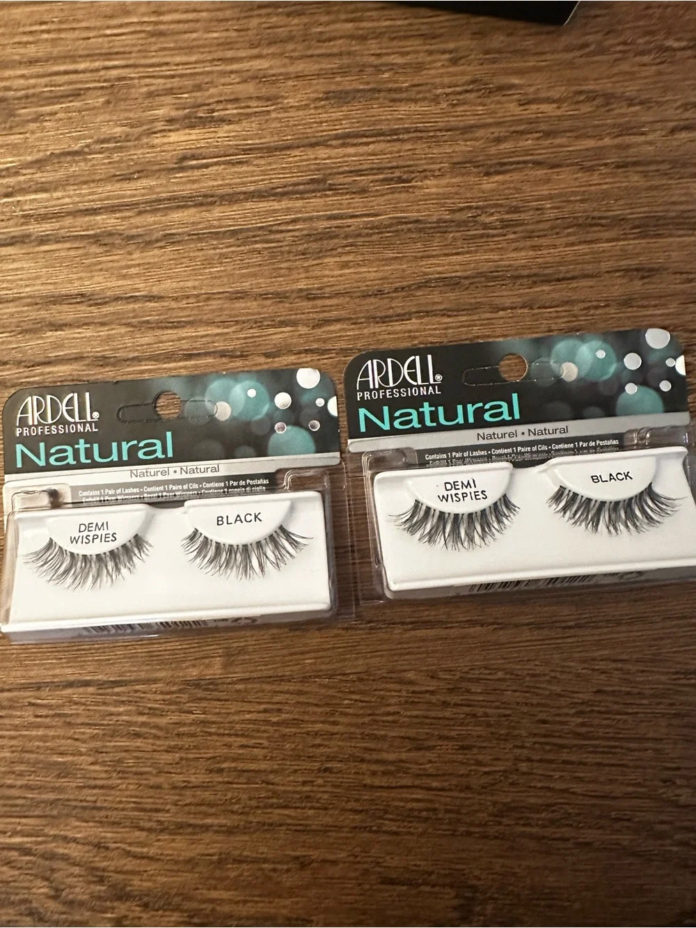 N/A bundle false
